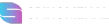 XO88 Spinomenal