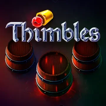 XO88 Thimbles
