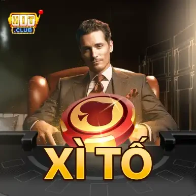 XO88 Xì Tố
