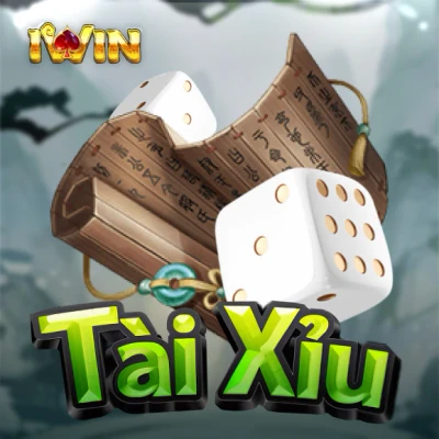 XO88 Tài Xỉu